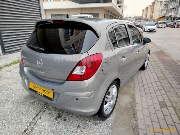 2012 model 144 bin km de