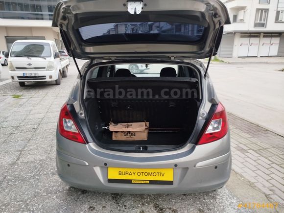 2012 model 144 bin km de