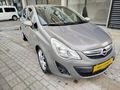 2012 model 144 bin km de