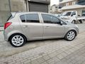 2012 model 144 bin km de