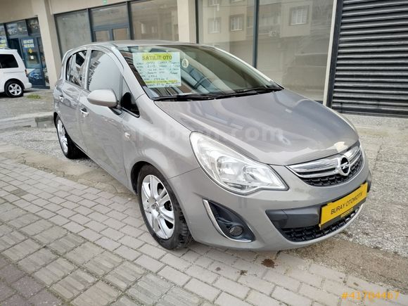 2012 model 144 bin km de