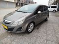 2012 model 144 bin km de