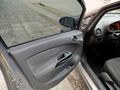 2012 model 144 bin km de