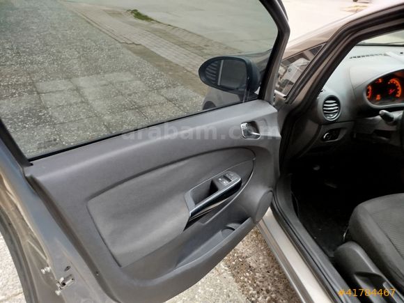 2012 model 144 bin km de