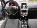 2012 model 144 bin km de