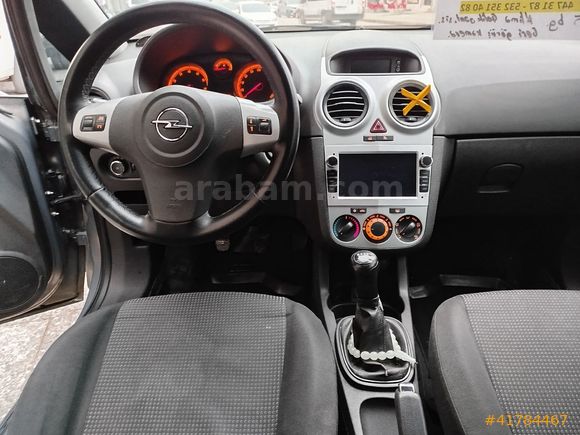 2012 model 144 bin km de