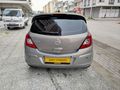 2012 model 144 bin km de