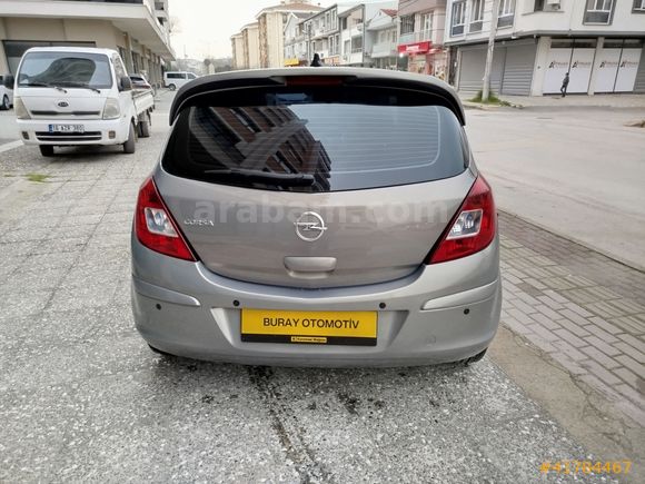 2012 model 144 bin km de
