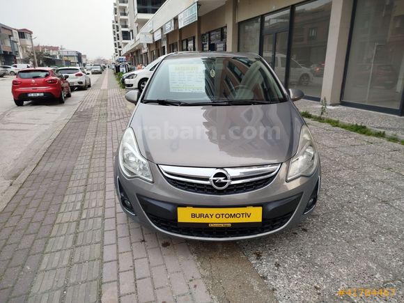 2012 model 144 bin km de