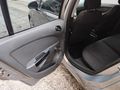 2012 model 144 bin km de