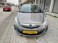 2012 model 144 bin km de