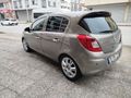 2012 model 144 bin km de