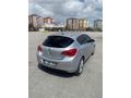 Sahibinden Opel Astra 1.3 CDTI ecoFLEX Enjoy Plus 2011 Model Konya