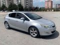Sahibinden Opel Astra 1.3 CDTI ecoFLEX Enjoy Plus 2011 Model Konya