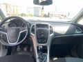 Sahibinden Opel Astra 1.3 CDTI ecoFLEX Enjoy Plus 2011 Model Konya