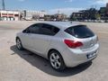 Sahibinden Opel Astra 1.3 CDTI ecoFLEX Enjoy Plus 2011 Model Konya