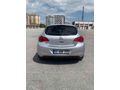 Sahibinden Opel Astra 1.3 CDTI ecoFLEX Enjoy Plus 2011 Model Konya