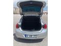 Sahibinden Opel Astra 1.3 CDTI ecoFLEX Enjoy Plus 2011 Model Konya