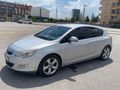 Sahibinden Opel Astra 1.3 CDTI ecoFLEX Enjoy Plus 2011 Model Konya