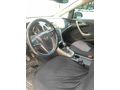 Sahibinden Opel Astra 1.3 CDTI ecoFLEX Enjoy Plus 2011 Model Konya