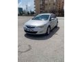 Sahibinden Opel Astra 1.3 CDTI ecoFLEX Enjoy Plus 2011 Model Konya