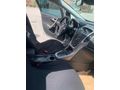 Sahibinden Opel Astra 1.3 CDTI ecoFLEX Enjoy Plus 2011 Model Konya