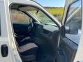 Sahibinden Fiat Doblo Combi 1.3 Multijet 2015 Model 