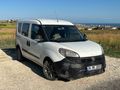 Sahibinden Fiat Doblo Combi 1.3 Multijet 2015 Model 