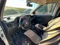 Sahibinden Fiat Doblo Combi 1.3 Multijet 2015 Model 
