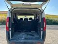 Sahibinden Fiat Doblo Combi 1.3 Multijet 2015 Model 