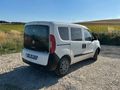 Sahibinden Fiat Doblo Combi 1.3 Multijet 2015 Model 