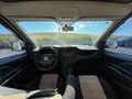 Sahibinden Fiat Doblo Combi 1.3 Multijet 2015 Model 