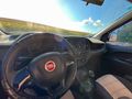 Sahibinden Fiat Doblo Combi 1.3 Multijet 2015 Model 