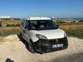 Sahibinden Fiat Doblo Combi 1.3 Multijet 2015 Model 