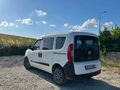 Sahibinden Fiat Doblo Combi 1.3 Multijet 2015 Model 