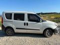Sahibinden Fiat Doblo Combi 1.3 Multijet 2015 Model 