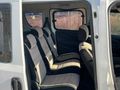 Sahibinden Fiat Doblo Combi 1.3 Multijet 2015 Model 