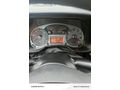 Sahibinden Fiat Linea 1.3 Multijet Active Plus 2012 Model  186500 km Beyaz
