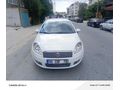 Sahibinden Fiat Linea 1.3 Multijet Active Plus 2012 Model  186500 km Beyaz