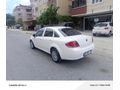 Sahibinden Fiat Linea 1.3 Multijet Active Plus 2012 Model  186500 km Beyaz