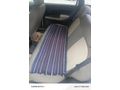 Sahibinden Fiat Linea 1.3 Multijet Active Plus 2012 Model  186500 km Beyaz