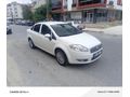 Sahibinden Fiat Linea 1.3 Multijet Active Plus 2012 Model  186500 km Beyaz