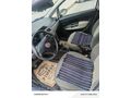 Sahibinden Fiat Linea 1.3 Multijet Active Plus 2012 Model  186500 km Beyaz