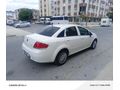 Sahibinden Fiat Linea 1.3 Multijet Active Plus 2012 Model  186500 km Beyaz