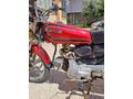 Sahibinden Kanuni BS 100