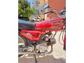 Sahibinden Kanuni BS 100