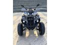 Sahibinden ATV & UTV Revolt RA5