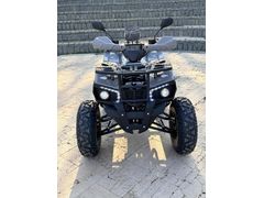 Sahibinden ATV & UTV Revolt RA5