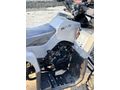 Sahibinden ATV & UTV Revolt RA5