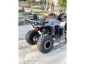 Sahibinden ATV & UTV Revolt RA5
